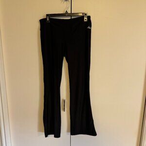 Flare Leggings
